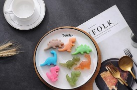 Molde silicona 7 dinosaurios (2).jpg